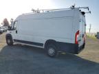 2021 Ram Promaster 3500 3500 High na sprzedaż w American Canyon, CA - Front End