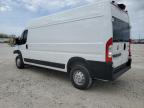 Kansas City, KS에서 판매 중인 2023 Ram Promaster 2500 2500 High - Front End