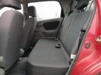 2005 SUZUKI ALTO GL for sale at Copart WESTBURY