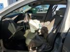 2007 Cadillac Cts Hi Feature V6 იყიდება Tucson-ში, AZ - Front End