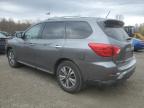 East Granby, CT에서 판매 중인 2017 Nissan Pathfinder S - Front End
