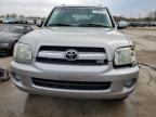 Pekin, IL에서 판매 중인 2006 Toyota Sequoia Sr5 - Front End