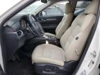 2020 Mazda Cx-5 Touring for Sale in North Billerica, MA - Rear End