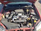2008 Subaru Impreza 2.5I for Sale in New Britain, CT - Front End