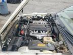 1994 Jaguar Xj12  for Sale in Van Nuys, CA - Burn