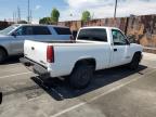 Wilmington, CA에서 판매 중인 1992 Gmc Sierra C1500 - Normal Wear