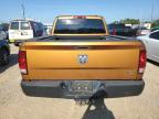 Theodore, AL에서 판매 중인 2012 Dodge Ram 1500 St - Front End