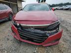 2021 HONDA ACCORD SPORT SE for sale at Copart AL - TANNER