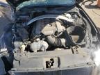 2017 Ford Mustang Gt en Venta en Albuquerque, NM - All Over