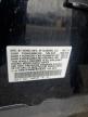 2015 Honda Pilot Exl en Venta en East Granby, CT - All Over