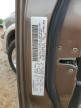 2009 Dodge Ram 1500  for Sale in Tanner, AL - Rear End