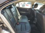 2011 Ford Fusion Hybrid   na sprzedaż w Louisville, KY - Side