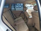 2008 Bmw X3 3.0Si for Sale in Van Nuys, CA - Undercarriage