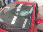 2017 VAUXHALL CORSA ENER for sale at Copart EAST KILBRIDE