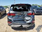 Theodore, AL에서 판매 중인 2019 Hyundai Santa Fe Limited - Rear End