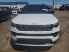 Woodhaven, MI에서 판매 중인 2024 Jeep Compass Limited   - Rear End