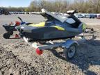 2014 Sead Jetski&Tra იყიდება Glassboro-ში, NJ - Mechanical