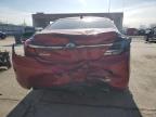 2014 Buick Regal Premium for Sale in Fort Wayne, IN - Front End