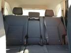 2019 Kia Sorento L zu verkaufen in Waldorf, MD - Front End