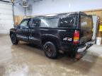 Kincheloe, MI에서 판매 중인 2000 Chevrolet Silverado K1500 - Top/Roof