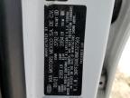 2021 Kia Forte Fe за продажба в Temple, TX - Front End