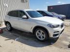 Franklin, WI에서 판매 중인 2019 Bmw X3 Xdrive30I - Rear End