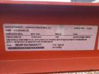 2022 Load N Go 20' Flatbed Equipment Trailer за продажба в Longview, TX - Minor Dent/Scratches