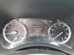 2022 Toyota Highlander Limited for Sale in Grantville, PA - Front End