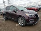 2018 Buick Encore Premium for Sale in Elgin, IL - Front End