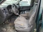 2015 Chevrolet Silverado K1500 for Sale in Lansing, MI - Side