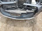 2019 Chevrolet Blazer 1Lt продається в Mercedes, TX - Front End