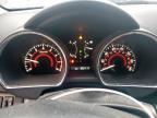 2008 Toyota Highlander Limited de vânzare în Haslet, TX - Front End