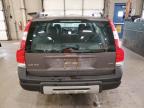 2005 Volvo Xc70  zu verkaufen in Blaine, MN - Front End