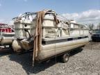 2000 Crestliner Boat for Sale in Spartanburg, SC - All Over