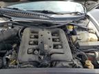 2000 Chrysler 300M  იყიდება Memphis-ში, TN - Front End