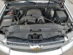 2011 Chevrolet Tahoe K1500 Ltz продається в Littleton, CO - Front End