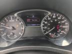 2016 Nissan Altima 2.5 na sprzedaż w Littleton, CO - Front End