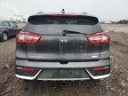 2019 Kia Niro Ex na sprzedaż w Chicago Heights, IL - Front End