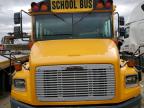 2003 Freightliner Chassis Fs65 for Sale in Wichita, KS - Hail