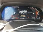 2023 Bmw X5 Sdrive 40I de vânzare în Mercedes, TX - Water/Flood