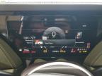 2025 Gmc Yukon Elevation en Venta en Longview, TX - Side