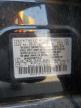 2019 Nissan Sentra S продається в Sacramento, CA - Stripped