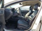 2014 Ford Fusion Se en Venta en Pennsburg, PA - Front End