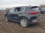 Chicago Heights, IL에서 판매 중인 2019 Kia Sportage Lx - Front End