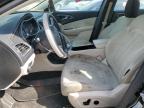 2016 Chrysler 200 Limited   for Sale in Conway, AR - Water/Flood