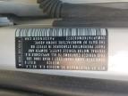 2013 Volkswagen Beetle  for Sale in Louisville, KY - Hail