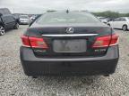 2010 Lexus Es 350 продається в Memphis, TN - Frame Damage