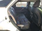 2017 Lexus Rx 350 Base for Sale in Orlando, FL - Side