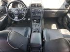 Colton, CA에서 판매 중인 2004 Lexus Is 300 - Front End