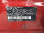 2006 Toyota Rav4  იყიდება North Las Vegas-ში, NV - Rear End